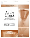 At the Cross