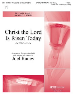 Click For Larger Picture