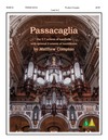 Passacaglia