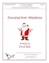 Diminished Minor Alterations