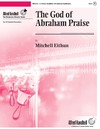 God of Abraham Praise