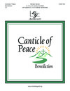 Canticle of Peace