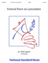 Festival Piece on Lancashire