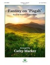 Fantasy on Pisgah