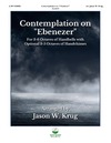 Contemplation on Ebenezer