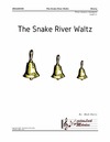 Snake River Waltz
