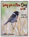 Song for a New Day