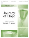 Journey of Hope
