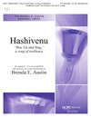 Hashivenu (Rise Up and Sing)