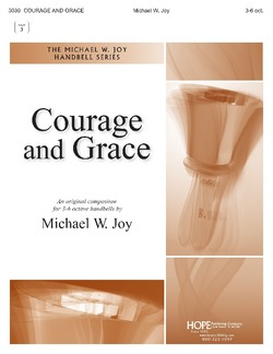 Click For Larger Picture