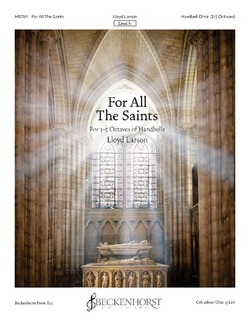 Click For Larger Picture