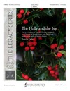 Holly and the Ivy
