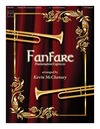 Fanfare