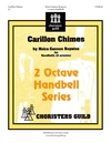 Carillon Chimes