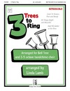 3 Trees to Ring