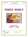 Yankee Doodle
