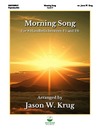Morning Song