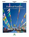 Festival Fanfare