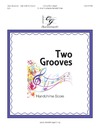 Two Grooves