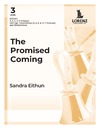 Promised Coming, The