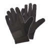 Gloves, Ultima Stretch Glove