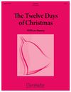 Twelve Days of Christmas, The