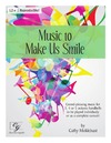 Music to Make Us Smile