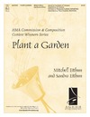 Plant a Garden