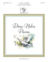 Dona Nobis Pacem