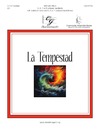 La Tempestad