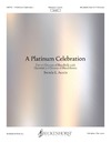 Platinum Celebration