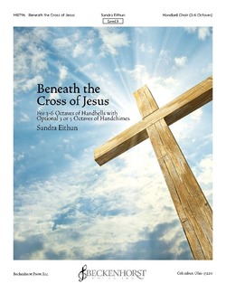 Click For Larger Picture