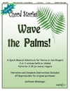 Wave the Palms