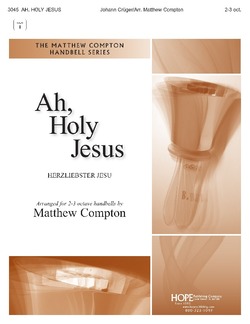 Click For Larger Picture