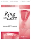 Ring With Less