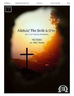 Click For Larger Picture