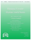 Ringing Favorite Hymns and Chants, vol. 1