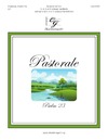 Pastorale