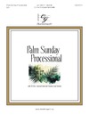 Palm Sunday Processional