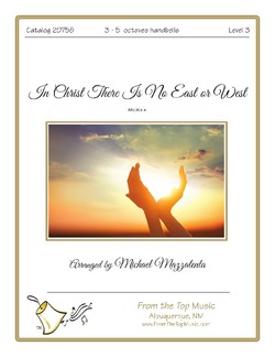 Click For Larger Picture