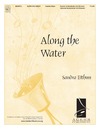 Along the Water
