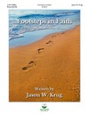 Footsteps In Faith