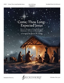 Click For Larger Picture