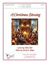 Christmas Blessing