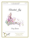 Abundant Joy