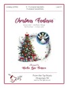Christmas Fantasia
