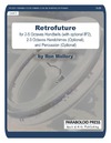 Retrofuture