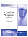Carol For All Seasons, A