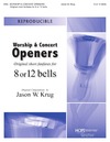 Worship and Concert Openers