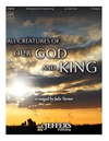 All Creatures of Our God and King